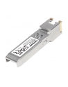 Intellinet Network Solutions Intellinet Moduł MiniGBIC/SFP 1000Base-T (RJ45) Gigabit - nr 6