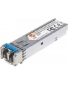 Intellinet Network Solutions Intellinet Moduł MiniGBIC/SFP 1000Base-LX (LC), jednomodowy, 1310nm, 10km - nr 21