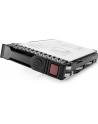 HDD 300GB 2.5 INCH 15 K RPM HOT PLUG - nr 10