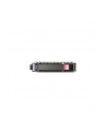 HDD 300GB 2.5 INCH 15 K RPM HOT PLUG - nr 1