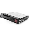 HDD 300GB 2.5 INCH 15 K RPM HOT PLUG - nr 8