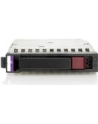 HDD 300GB 2.5 INCH 15 K RPM HOT PLUG - nr 9