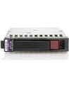 HP 600Gb 10K RPM SAS 2.5 Inch 730702-001, C8S58A - nr 10