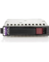 HP 600Gb 10K RPM SAS 2.5 Inch 730702-001, C8S58A - nr 7