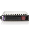 HP 600Gb 10K RPM SAS 2.5 Inch 730702-001, C8S58A - nr 8