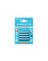 Panasonic Eneloop Lite R03/AAA 550mAh, 4 Szt., Blister - nr 13