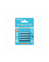 Panasonic Eneloop Lite R03/AAA 550mAh, 4 Szt., Blister - nr 2