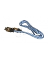 Kabel HDMI iBOX HD04 HDMI 2.0 4K/UltraHD 1.5m - nr 20