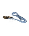 Kabel HDMI iBOX HD04 HDMI 2.0 4K/UltraHD 1.5m - nr 5