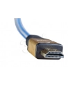 Kabel HDMI iBOX HD04 HDMI 2.0 4K/UltraHD 1.5m - nr 8