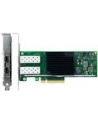 Fujitsu PLAN EP X710-DA2 2x10Gb SFP+ - nr 10