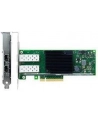 Fujitsu PLAN EP X710-DA2 2x10Gb SFP+ - nr 11
