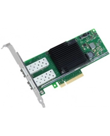 Fujitsu PLAN EP X710-DA2 2x10Gb SFP+ nr 1
