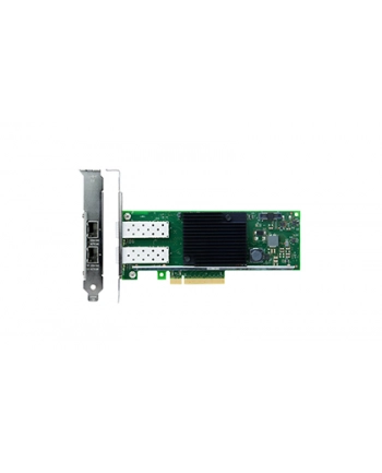 Fujitsu PLAN EP X710-DA2 2x10Gb SFP+ nr 2