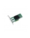 Fujitsu PLAN EP X710-DA2 2x10Gb SFP+ - nr 8