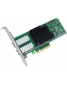 Fujitsu PLAN EP X710-DA2 2x10Gb SFP+ - nr 9