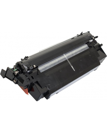 Kyocera Bęben DK-170 nr 2