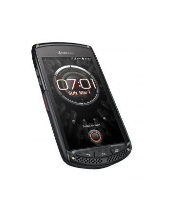 Kyocera Bęben DK-170