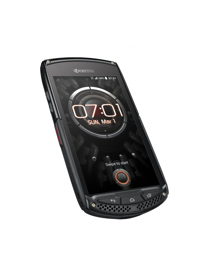 Kyocera Bęben DK-170 główny