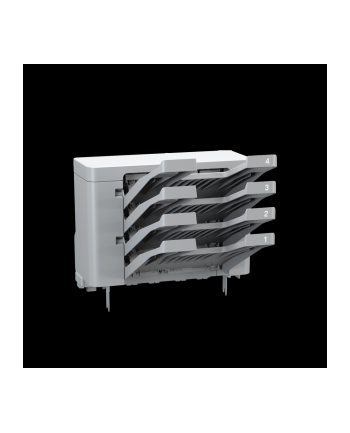 Brother Odbiornik papieru 4 tacowy/HL-L6400DW