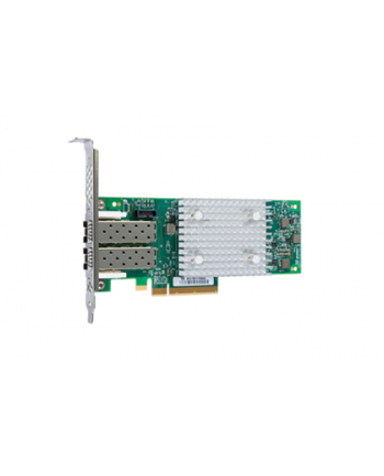 Fujitsu PFC EP QLE2692 2x 16Gb Qlogic