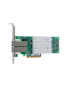 Fujitsu PFC EP QLE2692 2x 16Gb Qlogic - nr 4