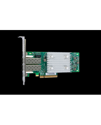 Fujitsu PFC EP QLE2692 2x 16Gb Qlogic