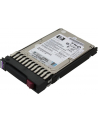 Hot-Plug 300GB 10K Rpm 2.5 Dualport SAS (zam: 689287-001, 507127-B21, 507119-004, 507129-004, 418399-001, 432320-001, 518011-002 , 389346-001, 625271-001 , 518194-002, 507283-001, 689287-001) - nr 11