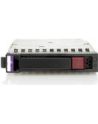 Hot-Plug 300GB 10K Rpm 2.5 Dualport SAS (zam: 689287-001, 507127-B21, 507119-004, 507129-004, 418399-001, 432320-001, 518011-002 , 389346-001, 625271-001 , 518194-002, 507283-001, 689287-001) - nr 12