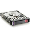 Hot-Plug 300GB 10K Rpm 2.5 Dualport SAS (zam: 689287-001, 507127-B21, 507119-004, 507129-004, 418399-001, 432320-001, 518011-002 , 389346-001, 625271-001 , 518194-002, 507283-001, 689287-001) - nr 7