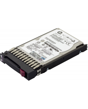 HP 600Gb 10K RPM SAS 2.5 Inch 730702-001, C8S58A