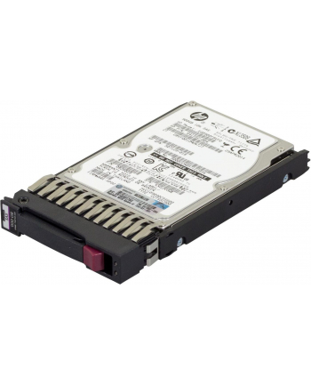 HP 900Gb 10K RPM SAS 2.5 Inch 730703-001, C8S59A