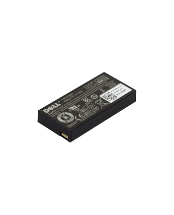 Battery DELL P9110