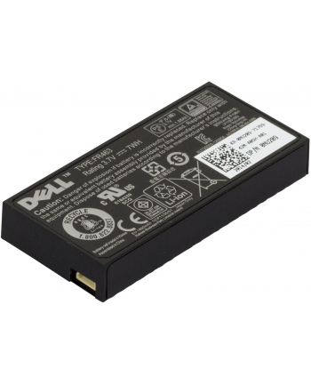 Battery DELL P9110