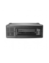 HPE StoreEver LTO-7 Ultrium 15000 External Tape Drive - nr 9