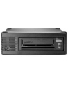 HPE StoreEver LTO-7 Ultrium 15000 External Tape Drive - nr 2