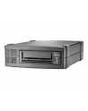 HPE StoreEver LTO-7 Ultrium 15000 External Tape Drive - nr 5