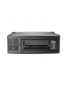 HPE StoreEver LTO-7 Ultrium 15000 External Tape Drive - nr 6