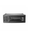 HPE StoreEver LTO-7 Ultrium 15000 External Tape Drive - nr 8