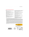 SanDisk Plus SSD 240GB SATA3 530/440MB/s, 7mm - nr 33