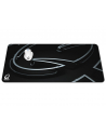 QPAD FX-90 Pro Gaming Mousepad - nr 1