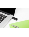 Verbatim USB DRIVE 3.0 128GB PINSTRIPE BLACK - nr 11