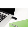 Verbatim USB DRIVE 3.0 128GB PINSTRIPE BLACK - nr 83