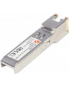 Intellinet Network Solutions Intellinet Moduł MiniGBIC/SFP 1000Base-T (RJ45) Gigabit - nr 14