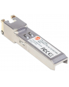 Intellinet Network Solutions Intellinet Moduł MiniGBIC/SFP 1000Base-T (RJ45) Gigabit - nr 19