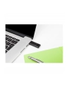 Verbatim USB DRIVE 3.0 16GB PINSTRIPE BLACK - nr 71