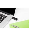 Verbatim USB DRIVE 3.0 32GB PINSTRIPE BLACK - nr 47