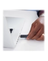 Verbatim USB DRIVE 3.0 32GB PINSTRIPE BLACK - nr 72