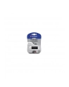 Verbatim USB DRIVE 3.0 256GB PINSTRIPE BLACK - nr 33