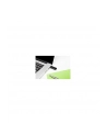 Verbatim USB DRIVE 3.0 256GB PINSTRIPE BLACK - nr 34